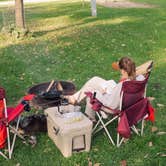 Review photo of Kendallville Park by Will R., October 13, 2026