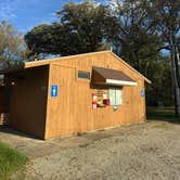 Review photo of Kendallville Park by Will R., October 13, 2026