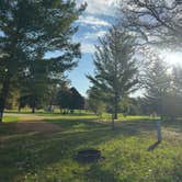 Review photo of Kendallville Park by Will R., October 13, 2026