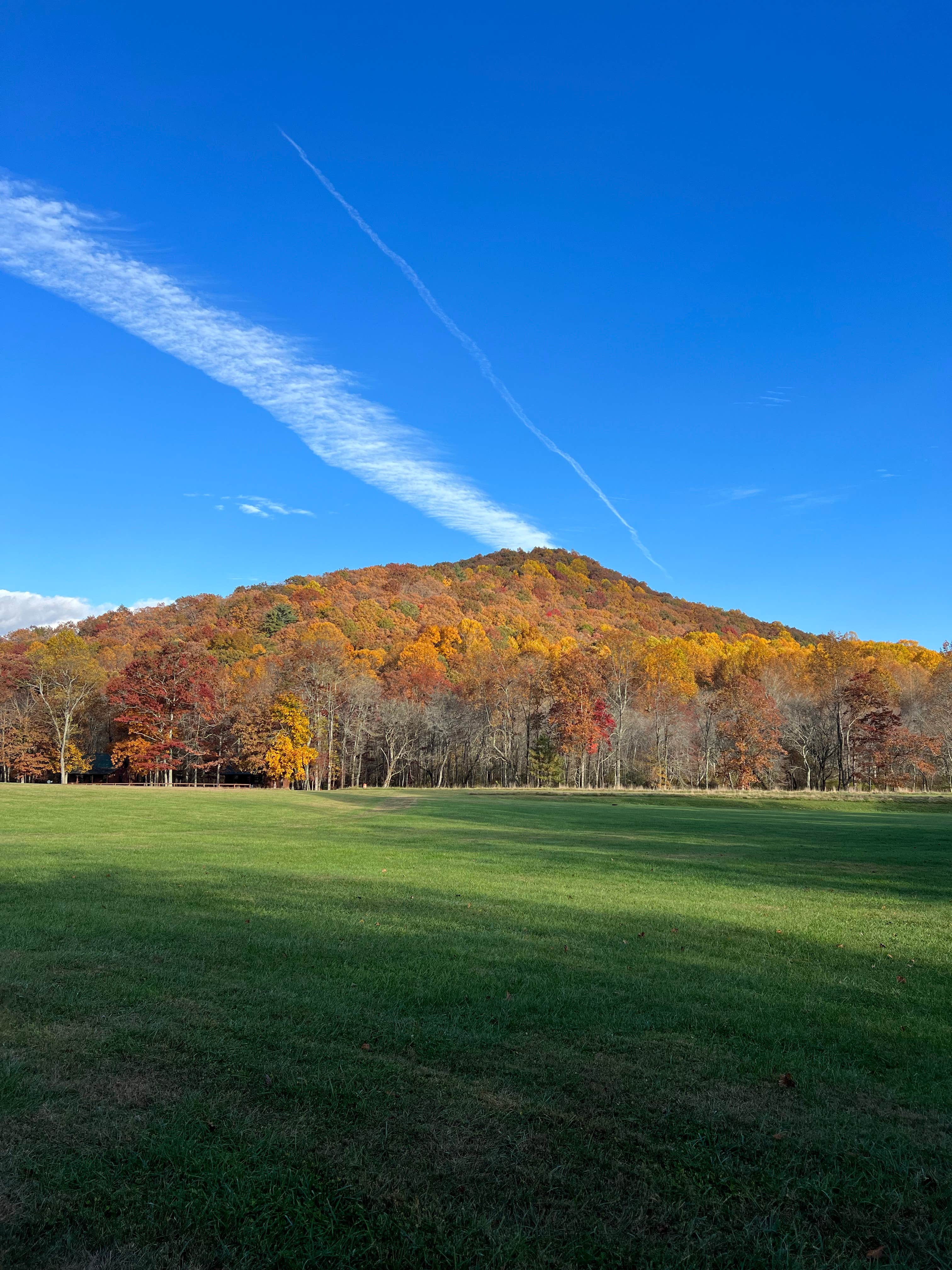 Camper submitted image from Kennedy Creek Resort and Campground - 3