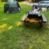 Review photo of Kenolie Village Campground by Lucas L., February 3, 2024