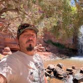 Review photo of Kens Lake Group Sites by Tyler S., June 11, 2026