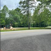 Review photo of Blue Heron Campground — Big South Fork National River and Recreation Area by Betsy W., May 31, 2026
