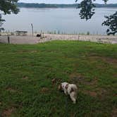 Review photo of Baileys Point by Heather O., July 6, 2026