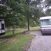Review photo of Baileys Point by Heather O., July 6, 2026