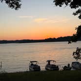 Review photo of Baileys Point by Raul C., September 7, 2026