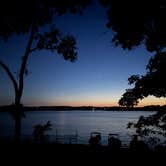 Review photo of Baileys Point by Raul C., September 7, 2026