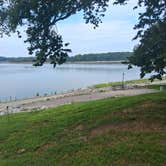 Review photo of Baileys Point by Heather O., July 6, 2026
