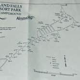 Review photo of Cumberland Falls State Resort Park by L&A C., June 27, 2024