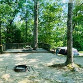 Review photo of Cumberland Falls State Resort Park by L&A C., June 27, 2024