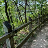 Review photo of Cumberland Falls State Resort Park by L&A C., June 27, 2024