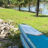 Review photo of Dog Creek Campground by Michael P., July 14, 2026