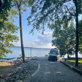 Review photo of Eureka by Madison M., July 23, 2026