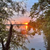 Review photo of Eureka by Madison M., July 23, 2026