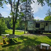 Review photo of General Butler State Resort Park by Tom B., July 22, 2025