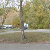 Review photo of General Butler State Resort Park by Fred L., October 26, 2023