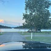 Review photo of Green River Lake State Park Campground by Christopher M., August 19, 2026