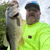 Review photo of Greenbo Lake State Resort Park by Christopher M., August 19, 2026