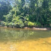 Review photo of Hillman Ferry Campground by Maggie  C., June 28, 2025