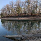 Review photo of Holly Bay by Cassandra H., April 12, 2026