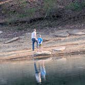 Review photo of Holly Bay by Cassandra H., April 12, 2026