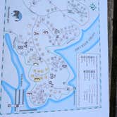Review photo of Holly Bay by Cynthia L., September 7, 2026