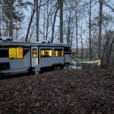 Review photo of Holly Bay by Cassandra H., April 12, 2026