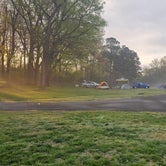 Review photo of Kentucky Dam Village State Resort Park by Katrin M., April 10, 2024