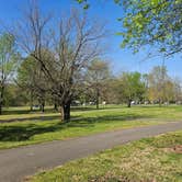 Review photo of Kentucky Dam Village State Resort Park by Katrin M., April 10, 2024