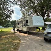Review photo of Kentucky Horse Park Campground by Lisa M., September 8, 2025