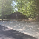 Review photo of Koomer Ridge Campground by Lucy P., May 6, 2024