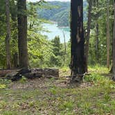 Review photo of Lake Cumberland State Resort Park by Lindsay V., August 4, 2026