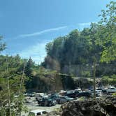 Review photo of Lake Cumberland State Resort Park by Lindsay V., August 4, 2026