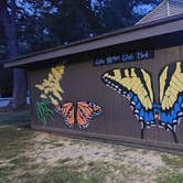 Review photo of Lake Malone State Park Campground by Chad M., August 19, 2026