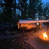 Review photo of KOA Campground Kentucky Lakes Prizer Point by Jeremy K., May 19, 2024