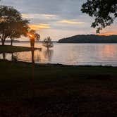 Review photo of KOA Campground Kentucky Lakes Prizer Point by Amanda , June 27, 2026