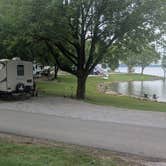 Review photo of KOA Campground Kentucky Lakes Prizer Point by Amanda , June 27, 2026