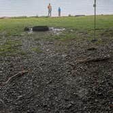 Review photo of KOA Campground Kentucky Lakes Prizer Point by Amanda , June 27, 2026