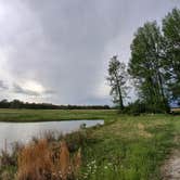 Review photo of Laurel Branch by Alicia Nicole S., July 17, 2026