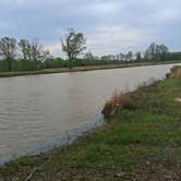 Review photo of Laurel Branch by Alicia Nicole S., July 17, 2026