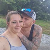Review photo of Laurel Branch by Alicia Nicole S., July 22, 2026