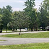 Review photo of Nolin Lake State Park Campground by Jeremy K., September 14, 2024