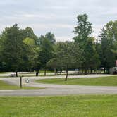 Review photo of Nolin Lake State Park Campground by Jeremy K., September 14, 2024