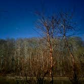 Review photo of Paragon Dispersed Camping Area by T S., April 1, 2026