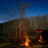 Review photo of Paragon Dispersed Camping Area by T S., April 1, 2026