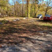 Review photo of Paragon Dispersed Camping Area by Kevin C., October 19, 2024