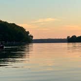 Review photo of Pisgah Bay - DFWR by De L., May 8, 2026