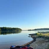 Review photo of Pisgah Bay - DFWR by De L., May 8, 2026