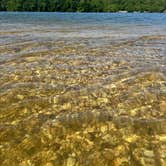 Review photo of Pisgah Bay - DFWR by De L., May 8, 2026