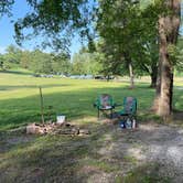 Review photo of Pulaski County Park by Braeden M., June 14, 2026